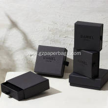 Wholesale The Range Gift Jewelry Boxes for Sale
